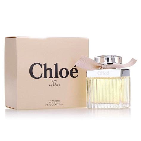 chloe perfume price in qatar|Chloe Signature Eau de Parfum Spray for Women .